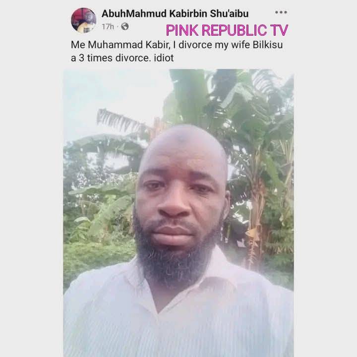 https://pinkrepublic12.blogspot.com/2026/06/man-announces-divorce-of-wife-via.html?m=1