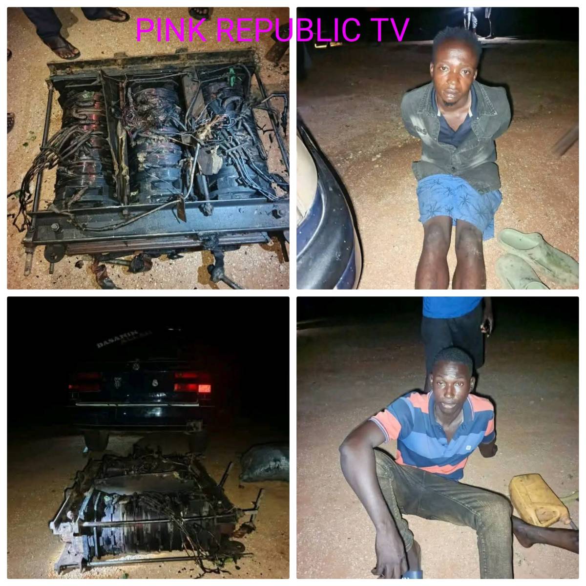 https://pinkrepublic12.blogspot.com/2026/06/kufana-youths-apprehend-suspected.html?m=1