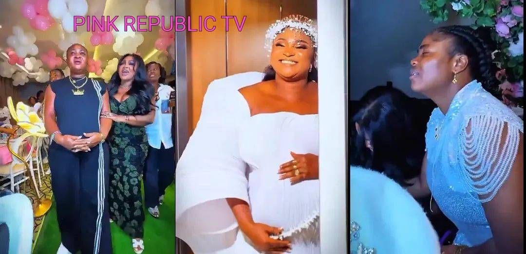 https://pinkrepublic12.blogspot.com/2026/06/mercy-aigbe-eniola-ajao-spark-backlash.html?m=1