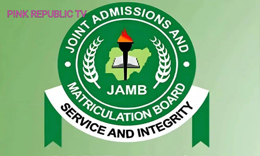 https://pinkrepublic12.blogspot.com/2026/06/jamb-releases-2026-utme-mop-up-results.html?m=1