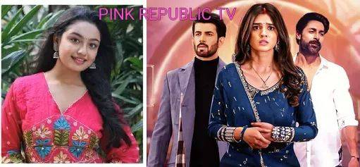 https://pinkrepublic12.blogspot.com/2026/06/zee-world-actress-sanchita-ugale-dies.html?m=1