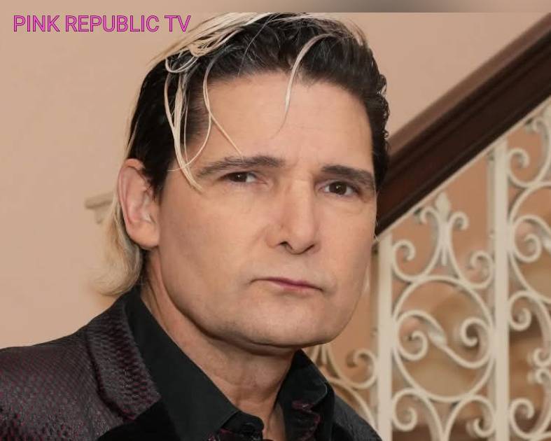 https://pinkrepublic12.blogspot.com/2026/06/corey-feldman-hospitalized-after-mid.html?m=1