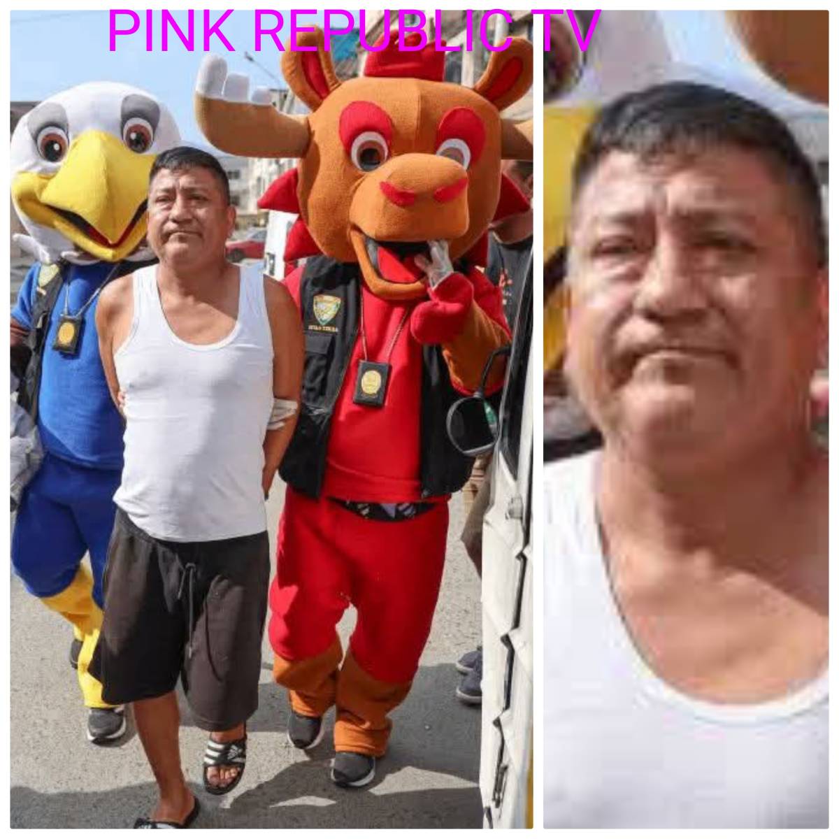 https://pinkrepublic12.blogspot.com/2026/06/peru-police-disguised-as-world-cup.html?m=1