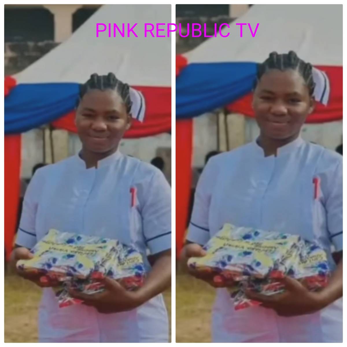 https://pinkrepublic12.blogspot.com/2026/06/nursing-student-found-dead-in-anambra.html?m=1