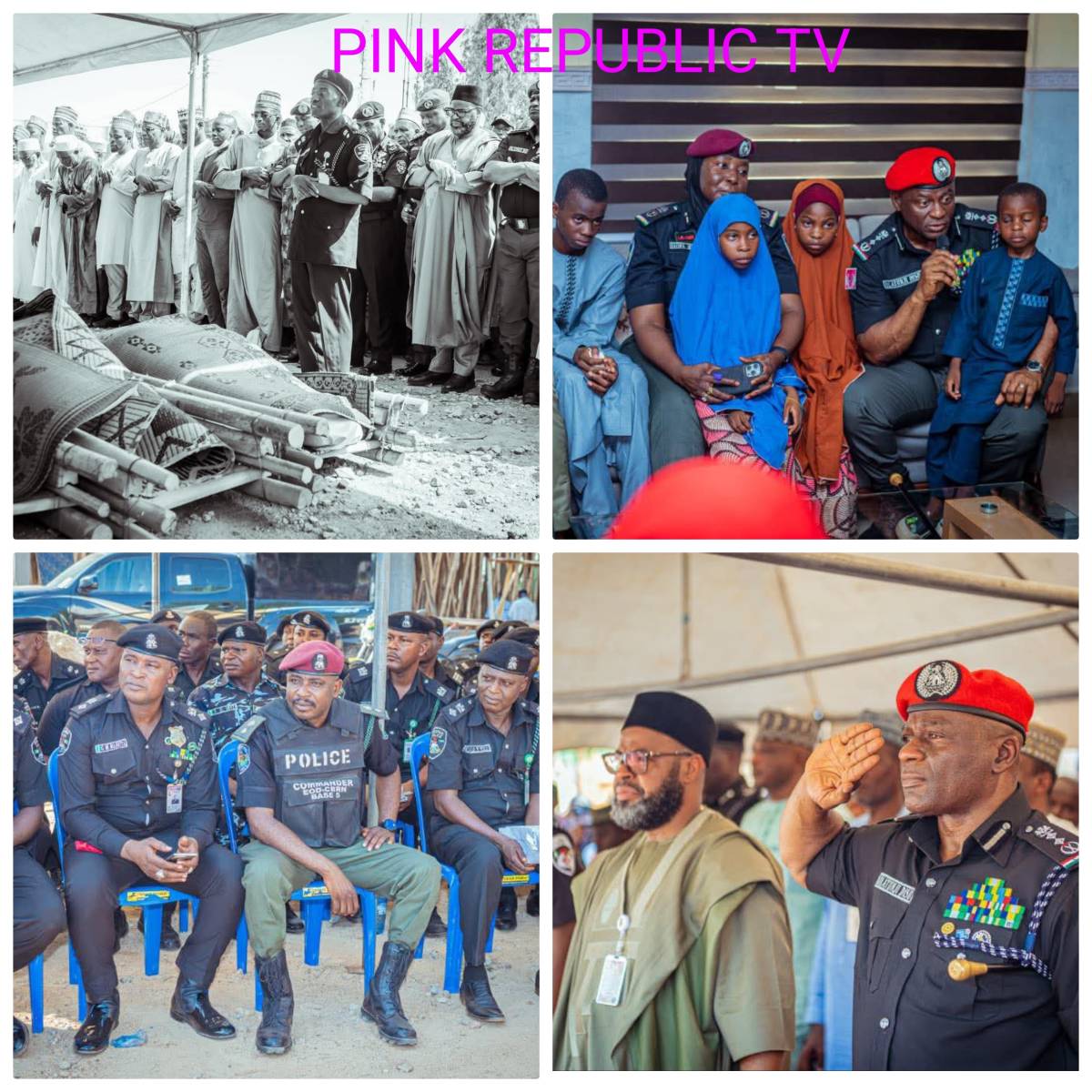 https://pinkrepublic12.blogspot.com/2026/06/igp-disu-visits-zamfara-joins-salat-al.html?m=1