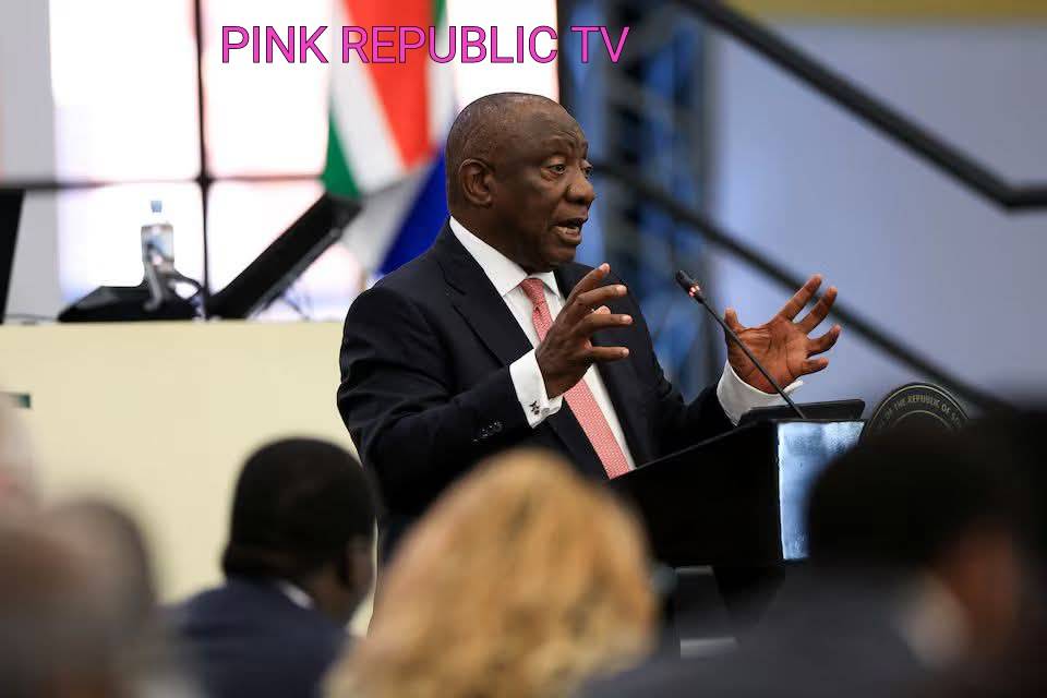 https://pinkrepublic12.blogspot.com/2026/06/south-africas-ramaphosa-warns-against.html?m=1