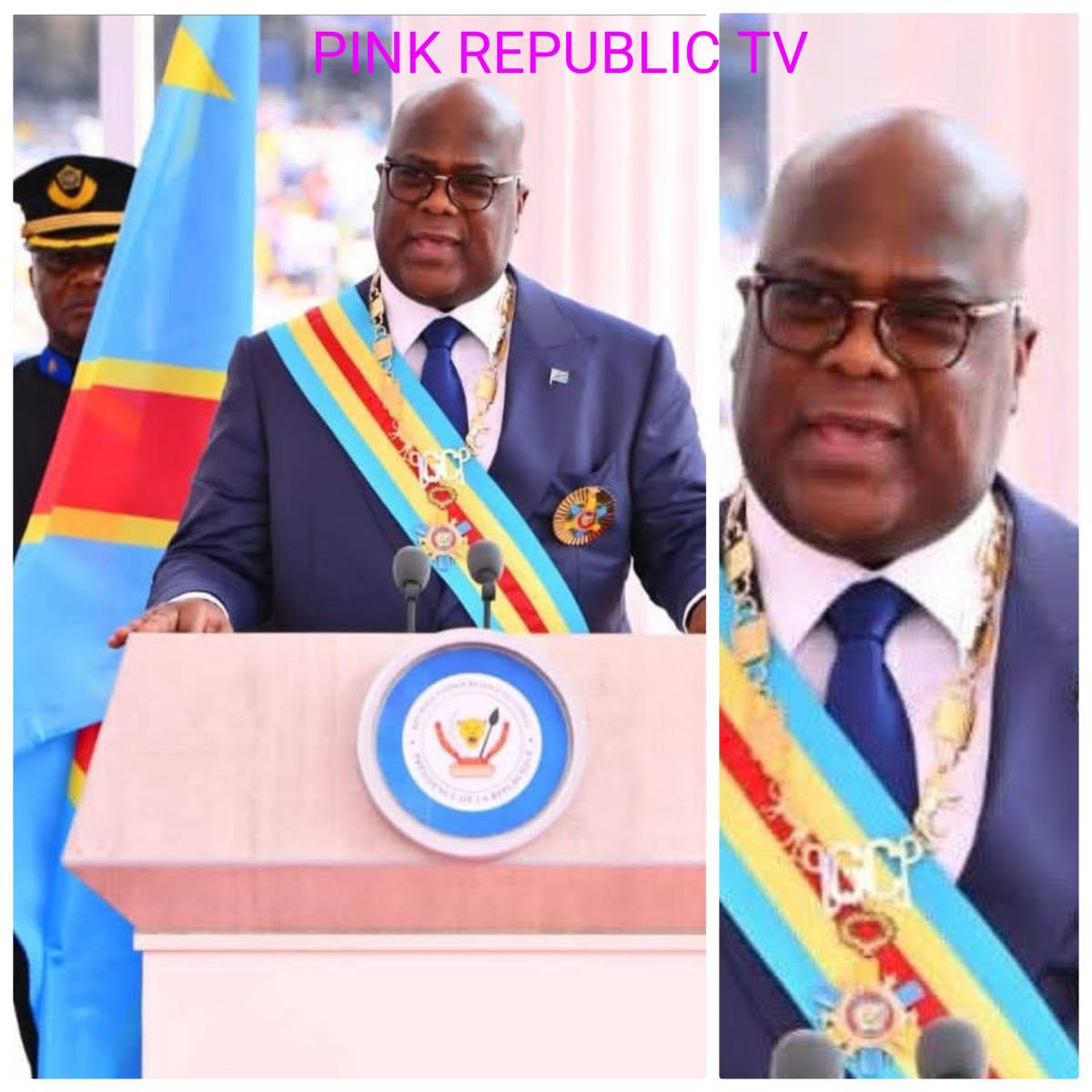 https://pinkrepublic12.blogspot.com/2026/06/congo-senate-adopts-bill-that-could.html?m=1