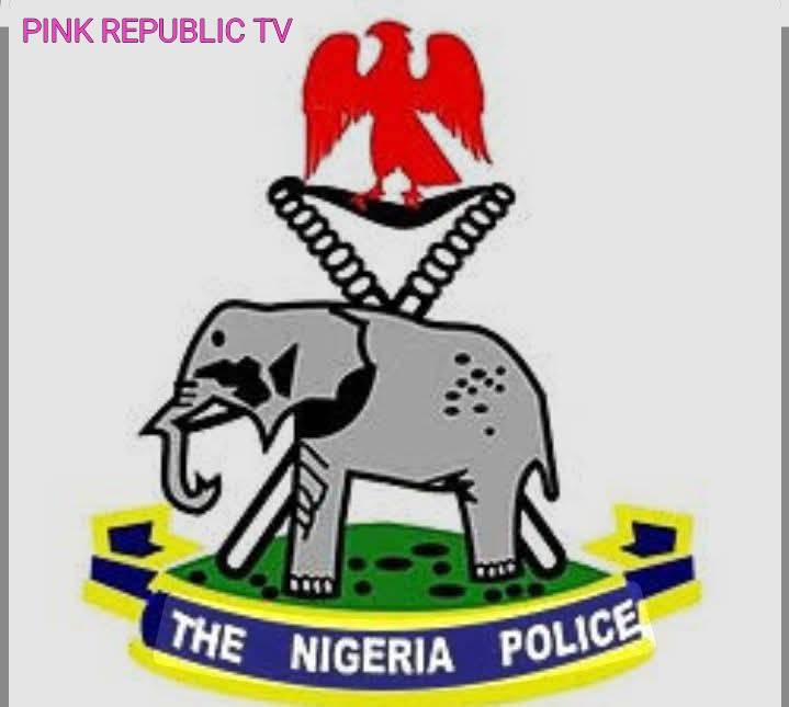 https://pinkrepublic12.blogspot.com/2026/06/plateau-state-police-command-confirms.html?m=1