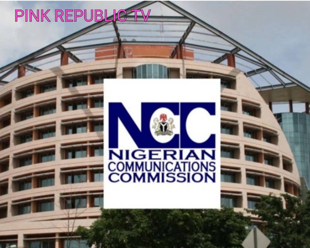https://pinkrepublic12.blogspot.com/2026/06/ncc-begins-telecom-pricing-review-after.html?m=1