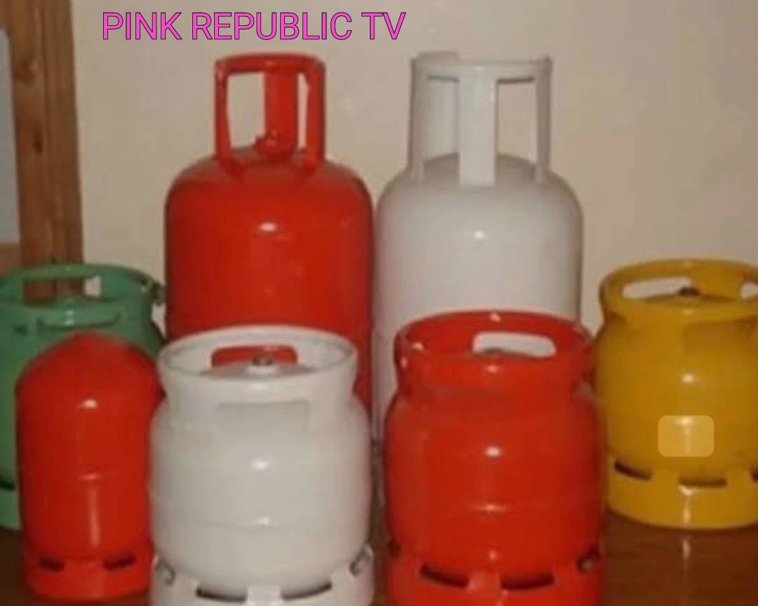 https://pinkrepublic12.blogspot.com/2026/06/cooking-gas-prices-could-drop-to.html?m=1