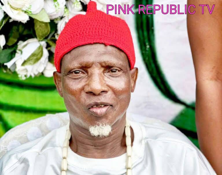 https://pinkrepublic12.blogspot.com/2026/06/end-of-era-legendary-urhobo-music-icon.html?m=1