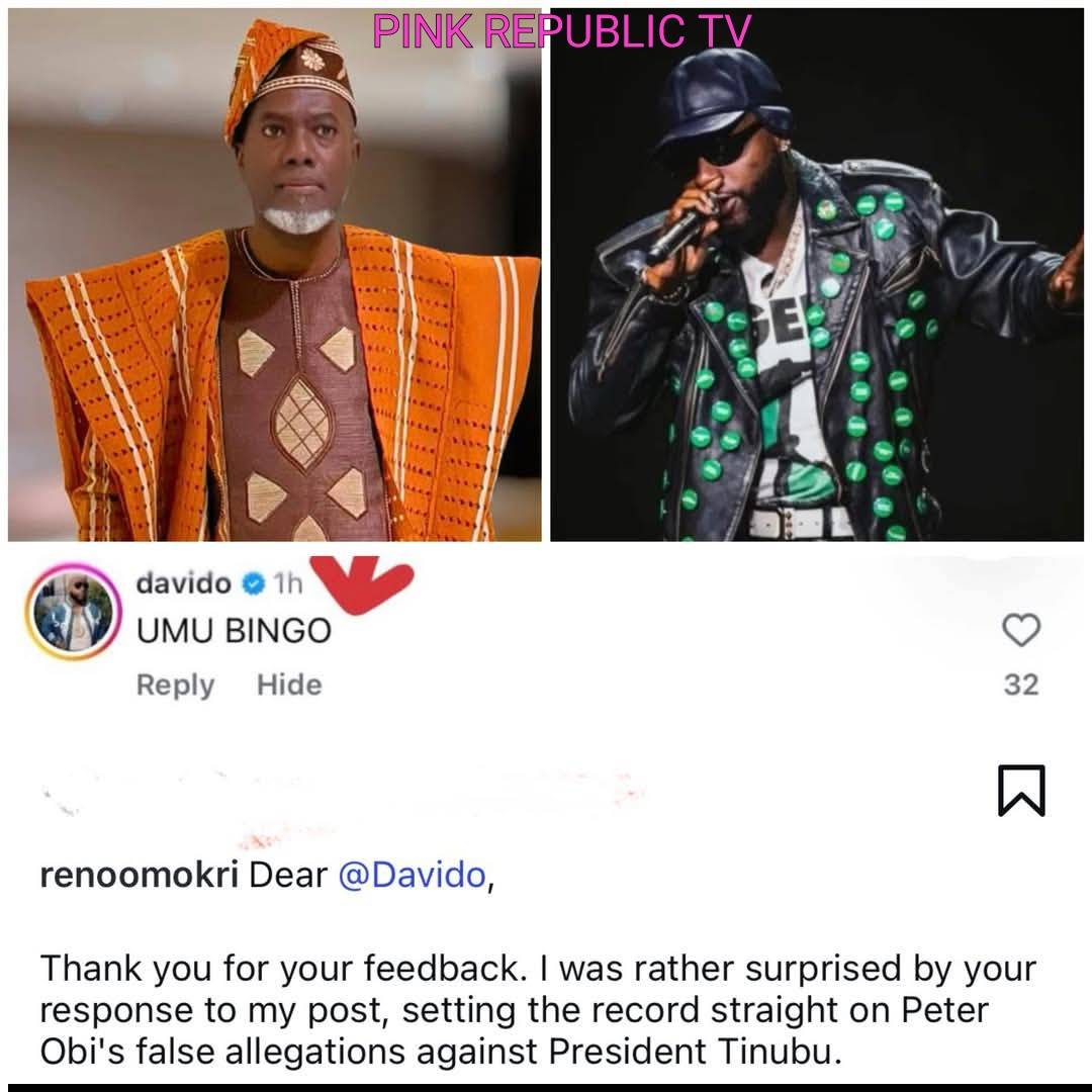 https://pinkrepublic12.blogspot.com/2026/06/davido-vs-omokri-diplomat-responds-to.html?m=1