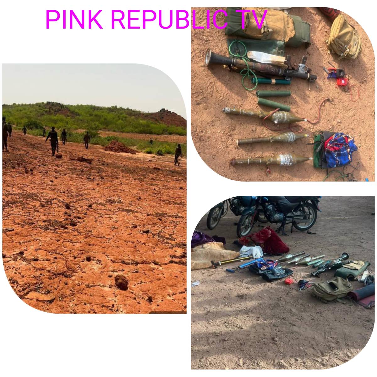 https://pinkrepublic12.blogspot.com/2026/06/operation-fansan-yamma-troops-overwhelm.html?m=1