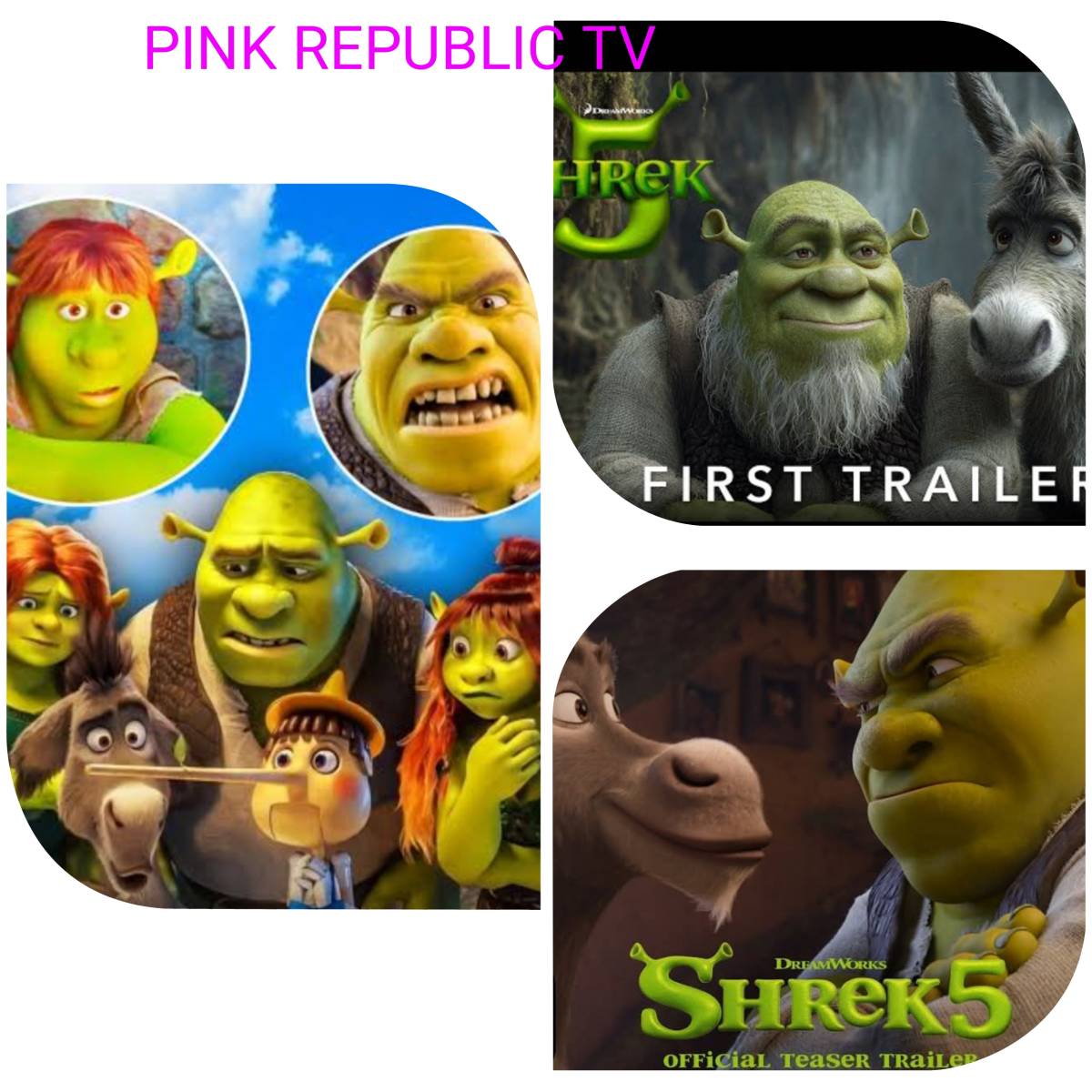 https://pinkrepublic12.blogspot.com/2026/06/dreamworks-releases-first-trailer-for.html?m=1
