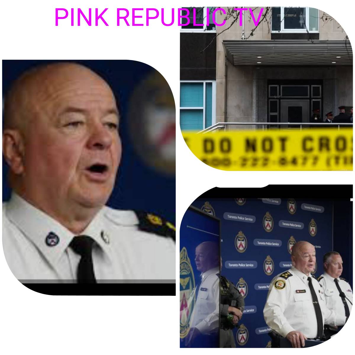 https://pinkrepublic12.blogspot.com/2026/06/police-link-shooting-at-us-consulate-in.html?m=1