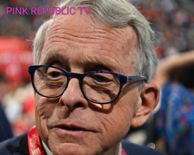 https://pinkrepublic12.blogspot.com/2026/06/ohio-gov-mike-dewine-calls-for.html?m=1