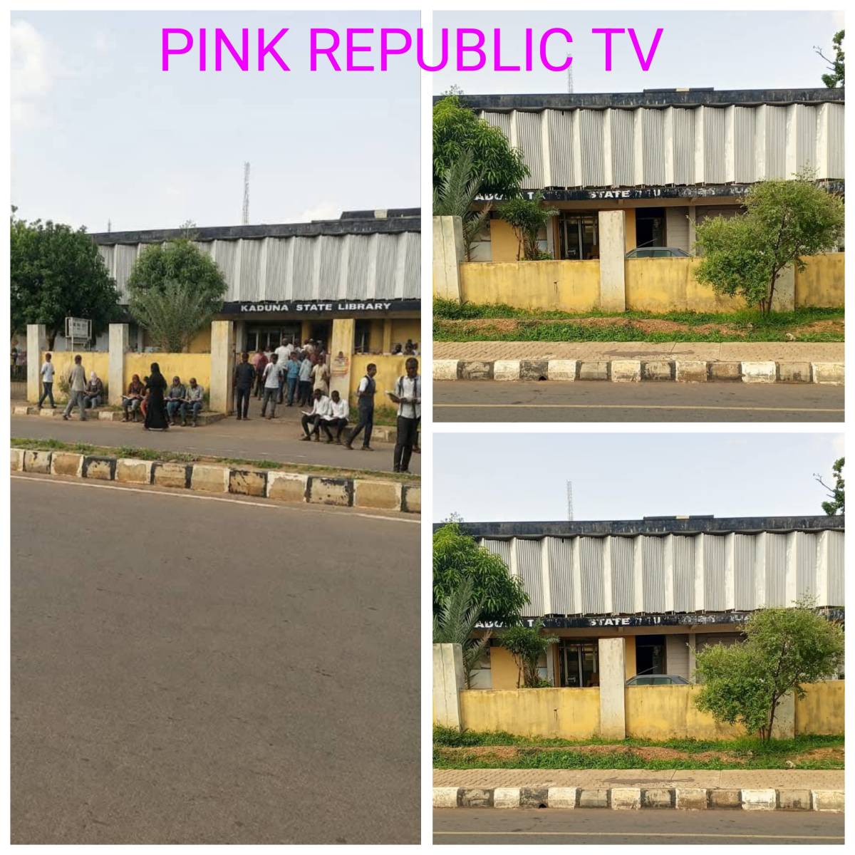 https://pinkrepublic12.blogspot.com/2026/06/concerned-citizens-urge-gov-uba-sani-to.html?m=1