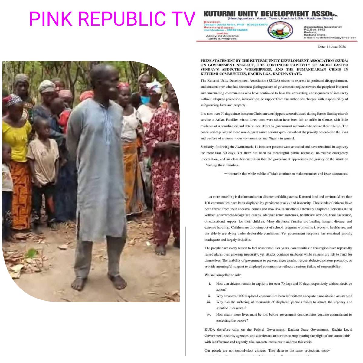 https://pinkrepublic12.blogspot.com/2026/06/kuda-raises-alarm-over-continued.html?m=1