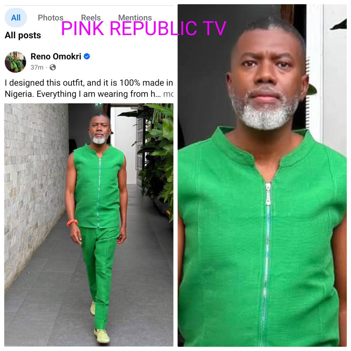 https://pinkrepublic12.blogspot.com/2026/06/i-designed-this-outfit-and-it-is-100.html?m=1