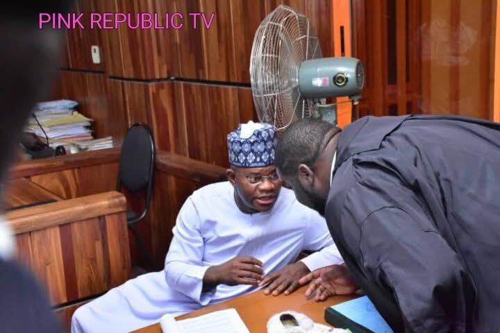 https://pinkrepublic12.blogspot.com/2026/06/court-dismisses-yahaya-bellos.html?m=1