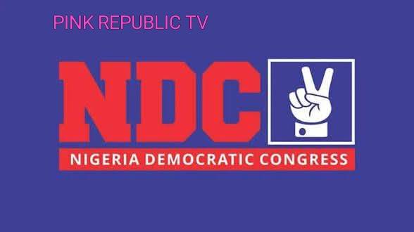 https://pinkrepublic12.blogspot.com/2026/06/ndc-makes-aspirants-sign-anti-defection.html?m=1