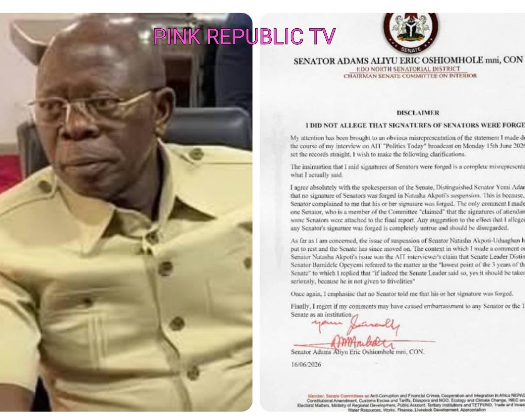 https://pinkrepublic12.blogspot.com/2026/06/oshiomhole-denies-alleging-forgery-of.html?m=1