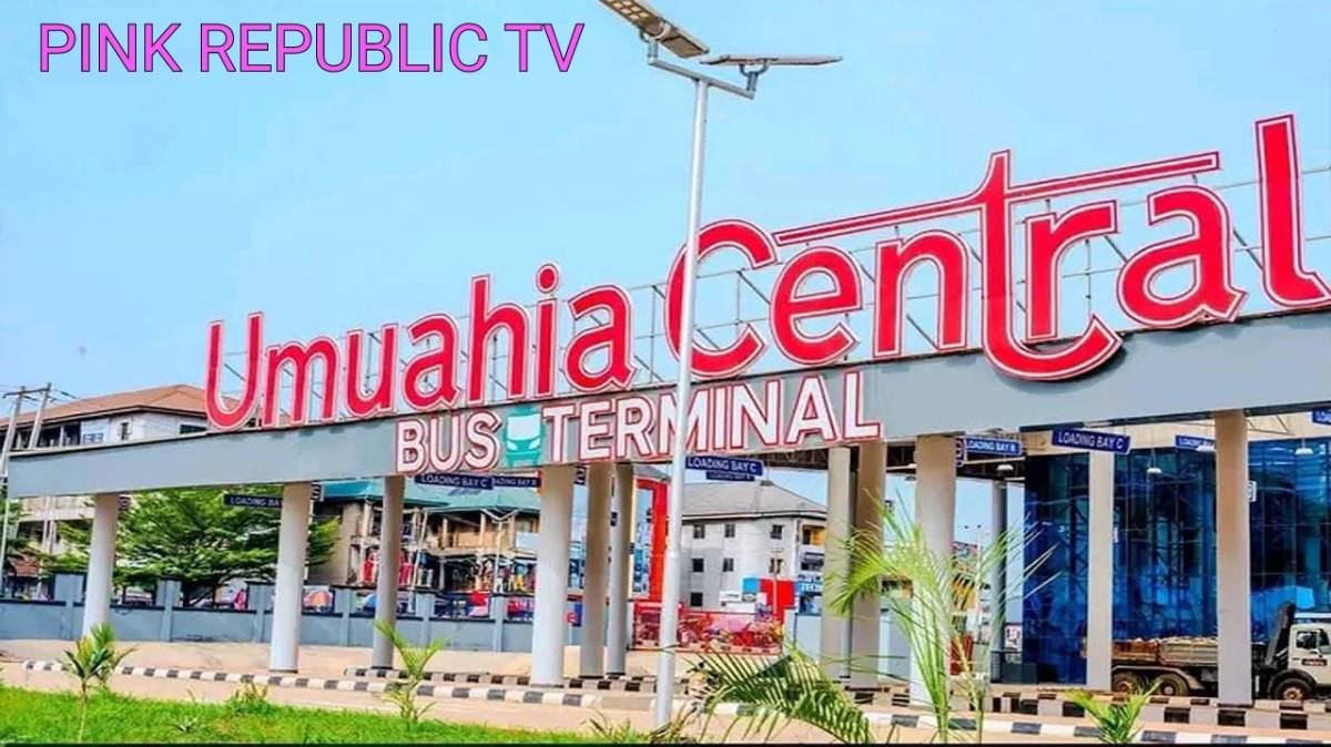 https://pinkrepublic12.blogspot.com/2026/06/abia-state-launches-enforcement-of.html?m=1