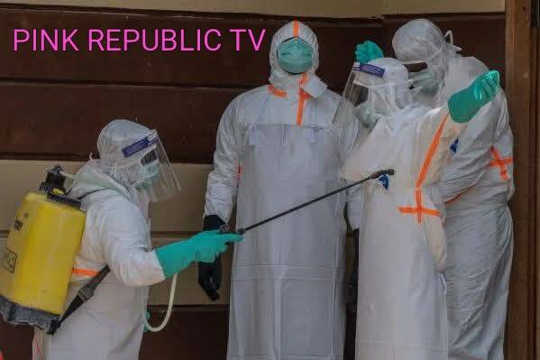 https://pinkrepublic12.blogspot.com/2026/06/congo-ebola-outbreak-may-be-worst-ever.html?m=1