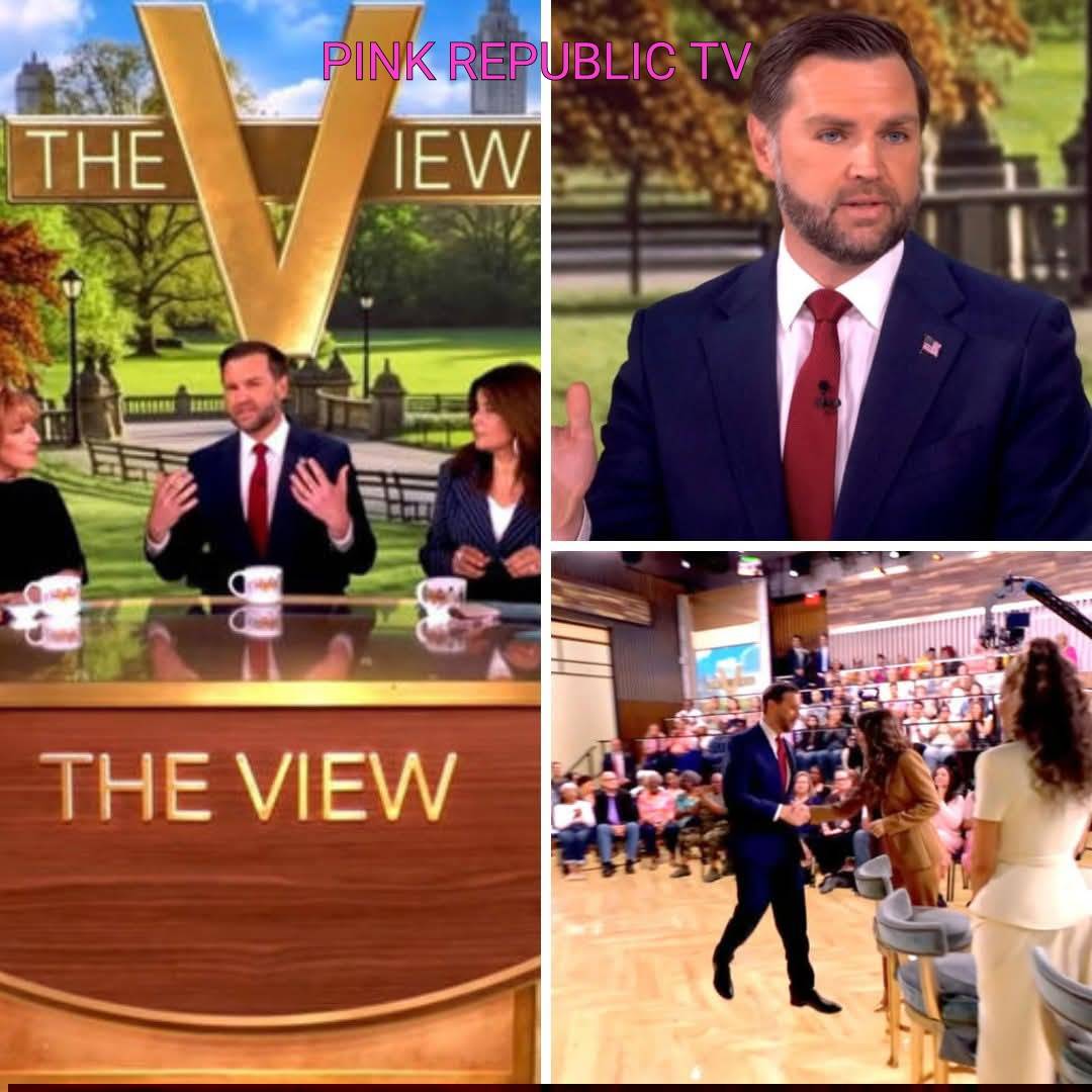 https://pinkrepublic12.blogspot.com/2026/06/the-view-studio-audience-members-refuse.html?m=1