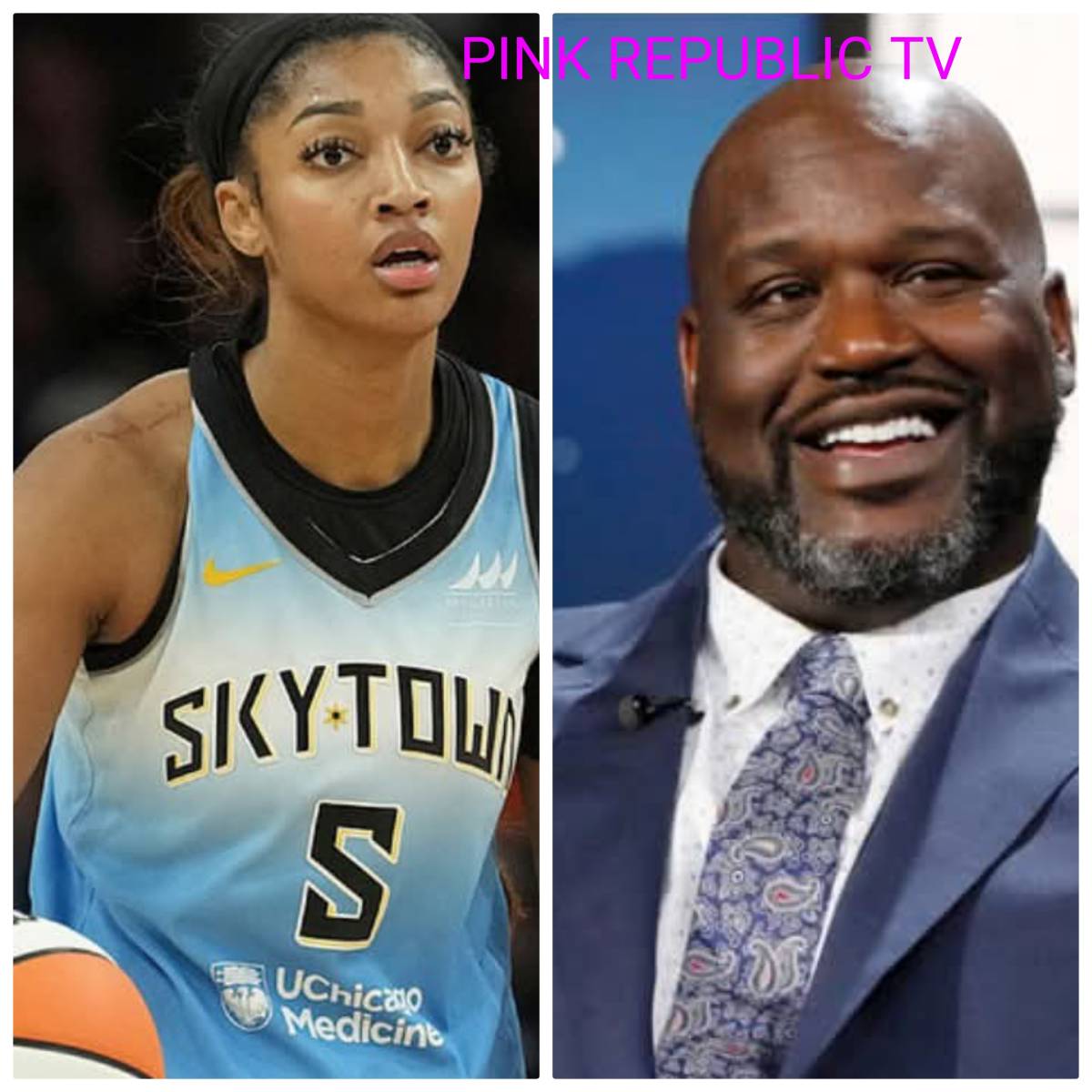 https://pinkrepublic12.blogspot.com/2026/06/angel-reese-says-shed-be-scared-to-date.html?m=1