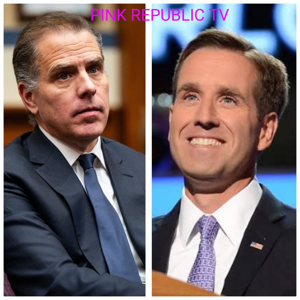 https://pinkrepublic12.blogspot.com/2026/06/hunter-biden-recalls-late-brother-beau.html?m=1