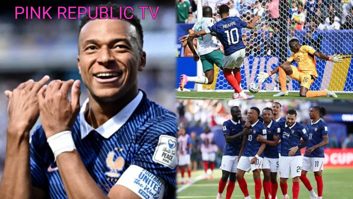 https://pinkrepublic12.blogspot.com/2026/06/history-maker-kylian-mbappe-breaks.html?m=1