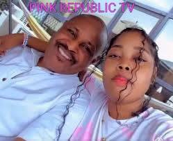 https://pinkrepublic12.blogspot.com/2026/06/saidi-balogun-and-family-honor-late.html?m=1