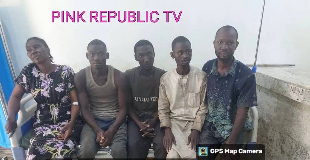 https://pinkrepublic12.blogspot.com/2026/06/troops-of-12-brigade-rescue-five-kidnap.html?m=1