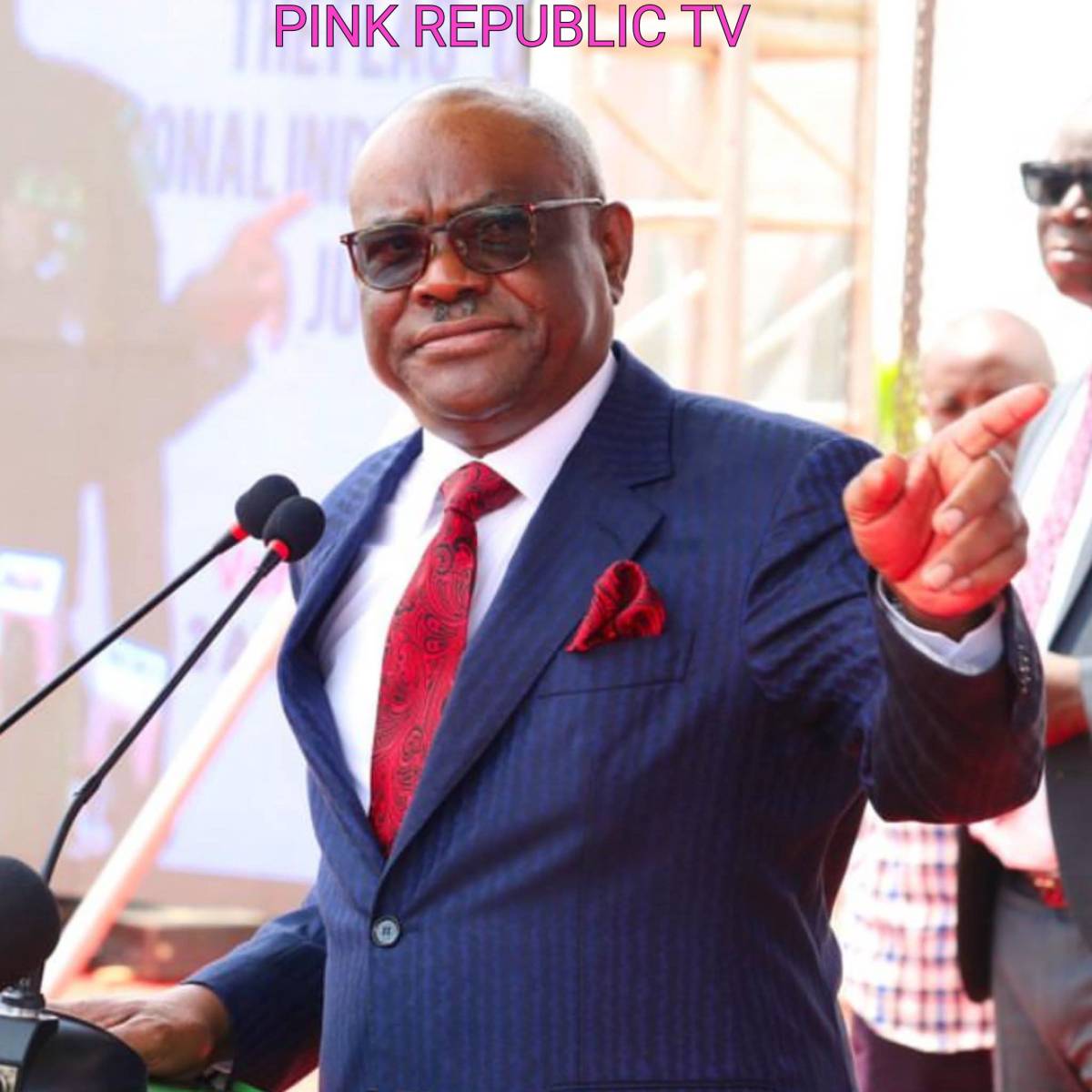 https://pinkrepublic12.blogspot.com/2026/06/fct-minister-nyesom-wike-denies-land.html?m=1
