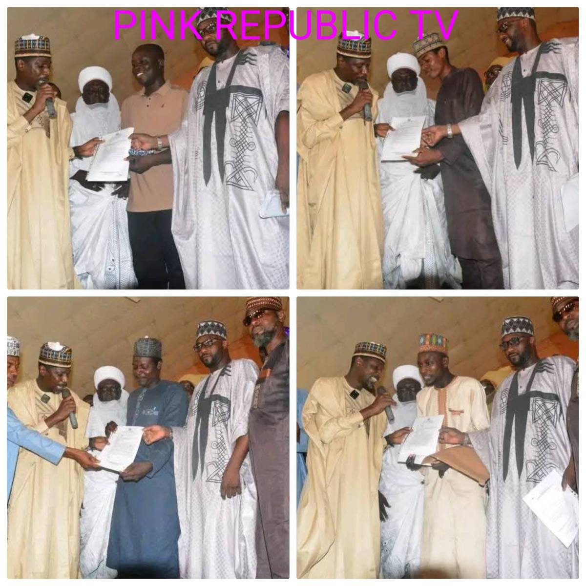 https://pinkrepublic12.blogspot.com/2026/06/kaduna-govt-compensates-victims-of-2015.html?m=1