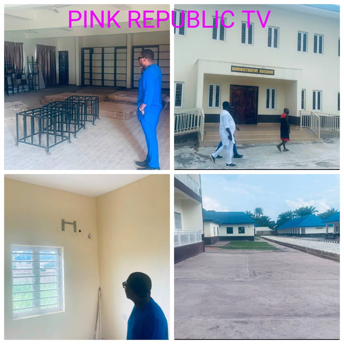 https://pinkrepublic12.blogspot.com/2026/06/commissioner-condemns-vandalism-of.html?m=1
