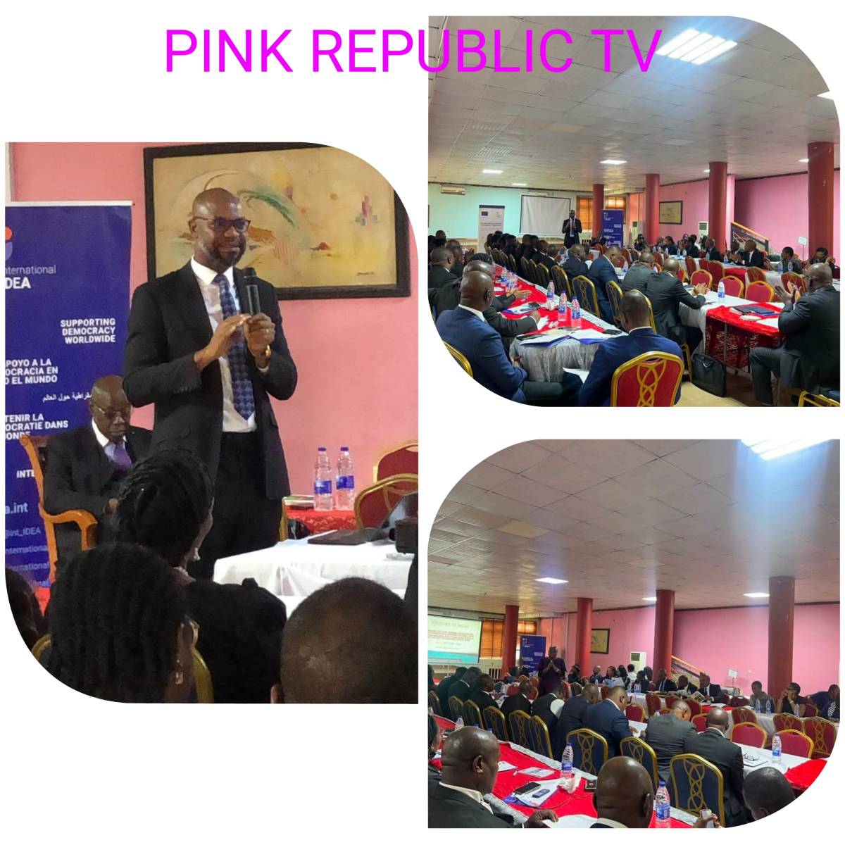 https://pinkrepublic12.blogspot.com/2026/06/anambra-holds-workshop-on-plea-bargain.html?m=1