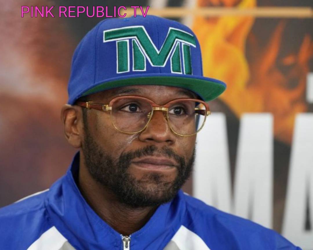 https://pinkrepublic12.blogspot.com/2026/06/floyd-mayweather-faces-felony-charges.html?m=1
