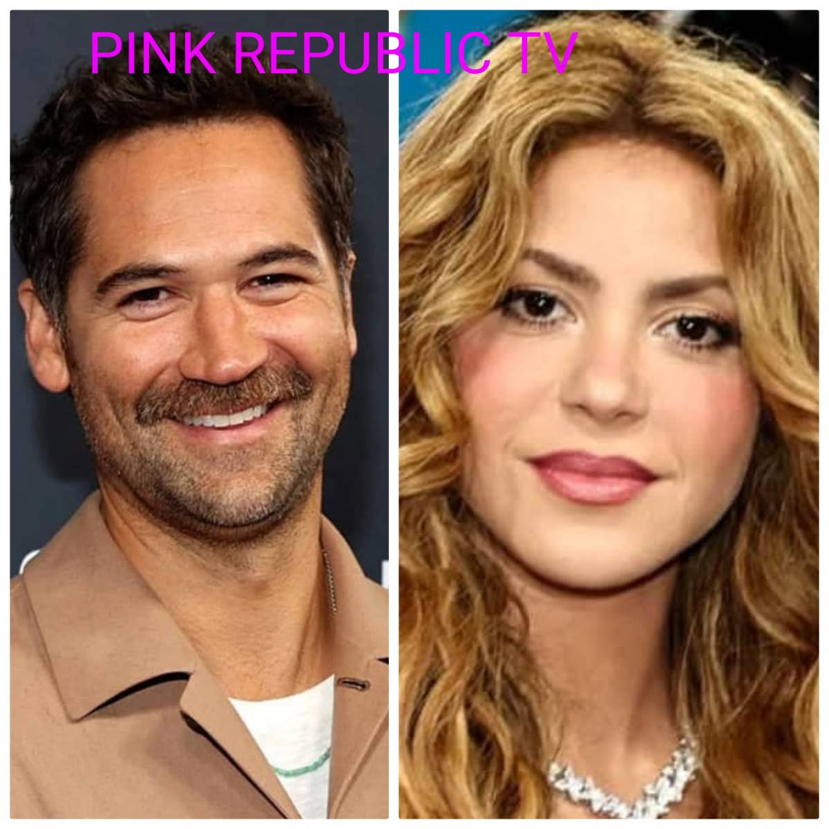 https://pinkrepublic12.blogspot.com/2026/06/shakira-and-manuel-garcia-rulfo-spark.html?m=1