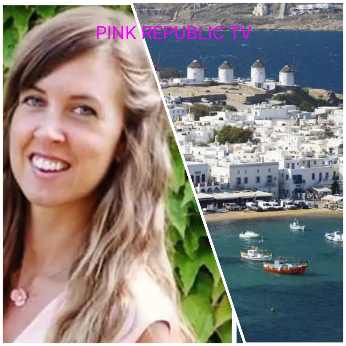 https://pinkrepublic12.blogspot.com/2026/06/bride-to-be-sara-ceccantini-dies-in.html?m=1