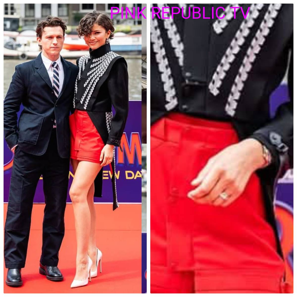 https://pinkrepublic12.blogspot.com/2026/06/zendaya-flaunts-wedding-ring-as-she.html?m=1