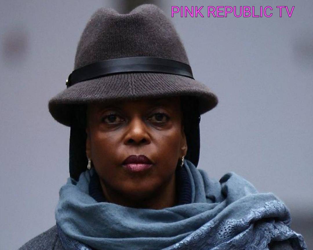 https://pinkrepublic12.blogspot.com/2026/06/london-court-acquits-former-nigerian.html?m=1