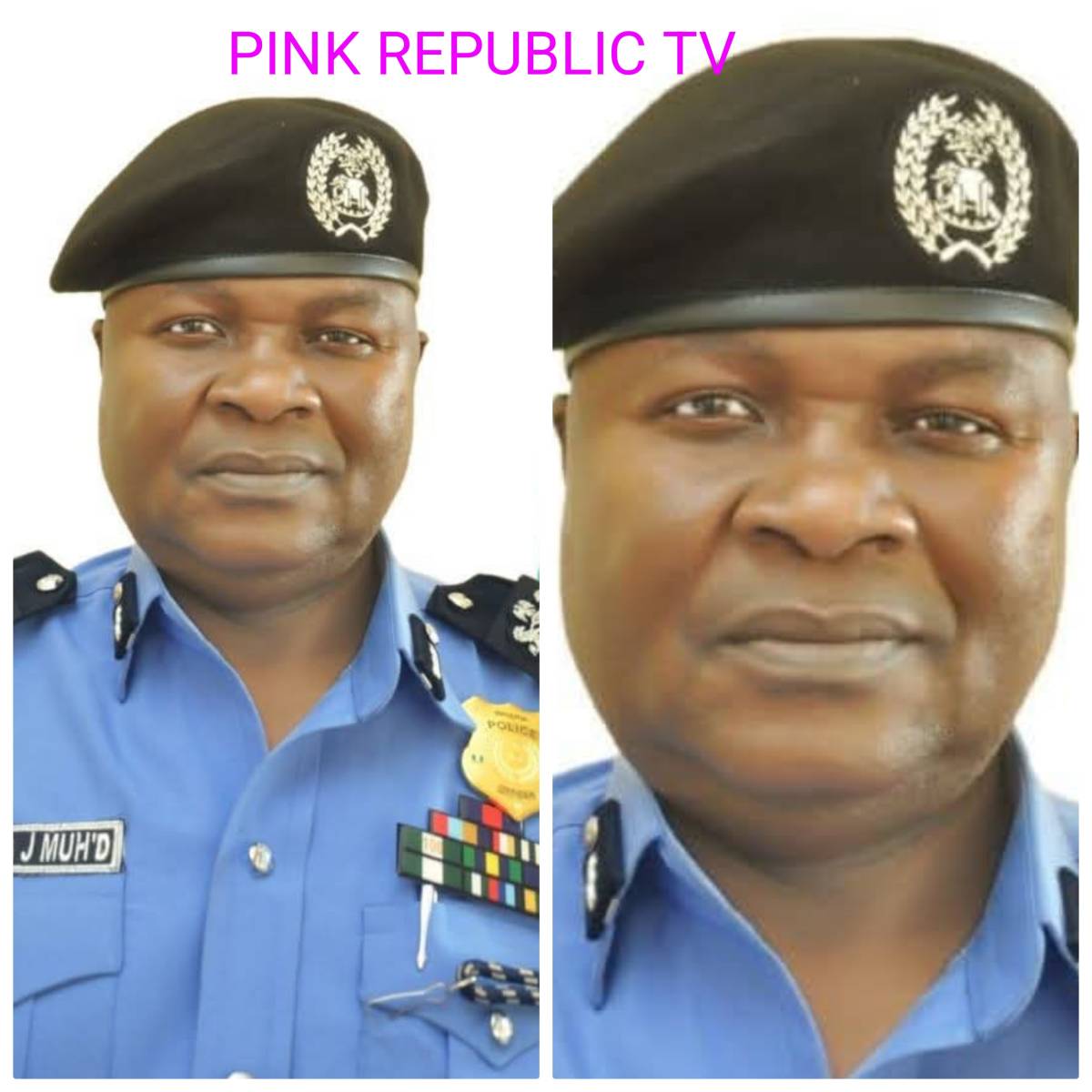 https://pinkrepublic12.blogspot.com/2026/06/nasarawa-police-command-warns-against.html?m=1