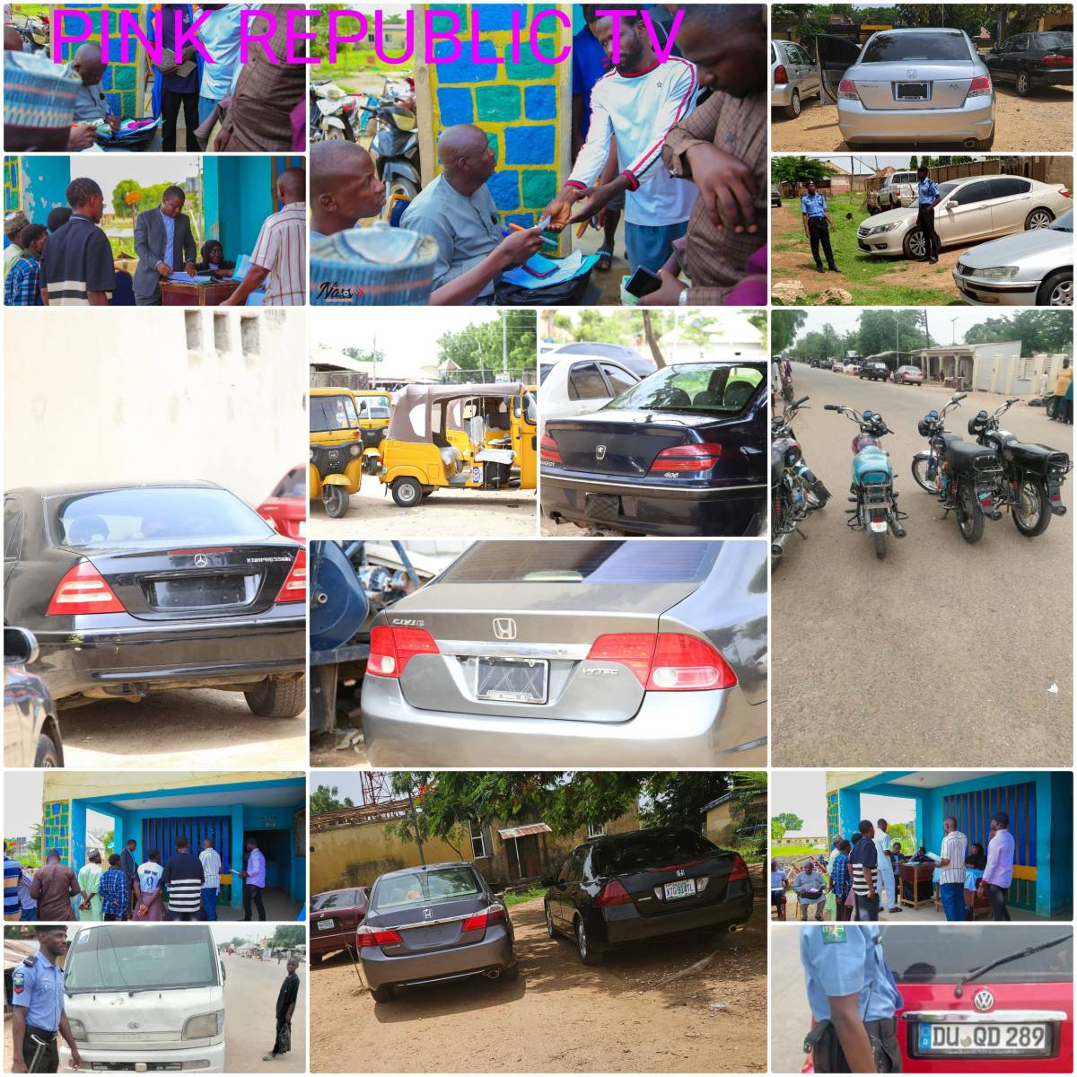 https://pinkrepublic12.blogspot.com/2026/06/bauchi-police-rolls-out-mobile-court-as.html?m=1