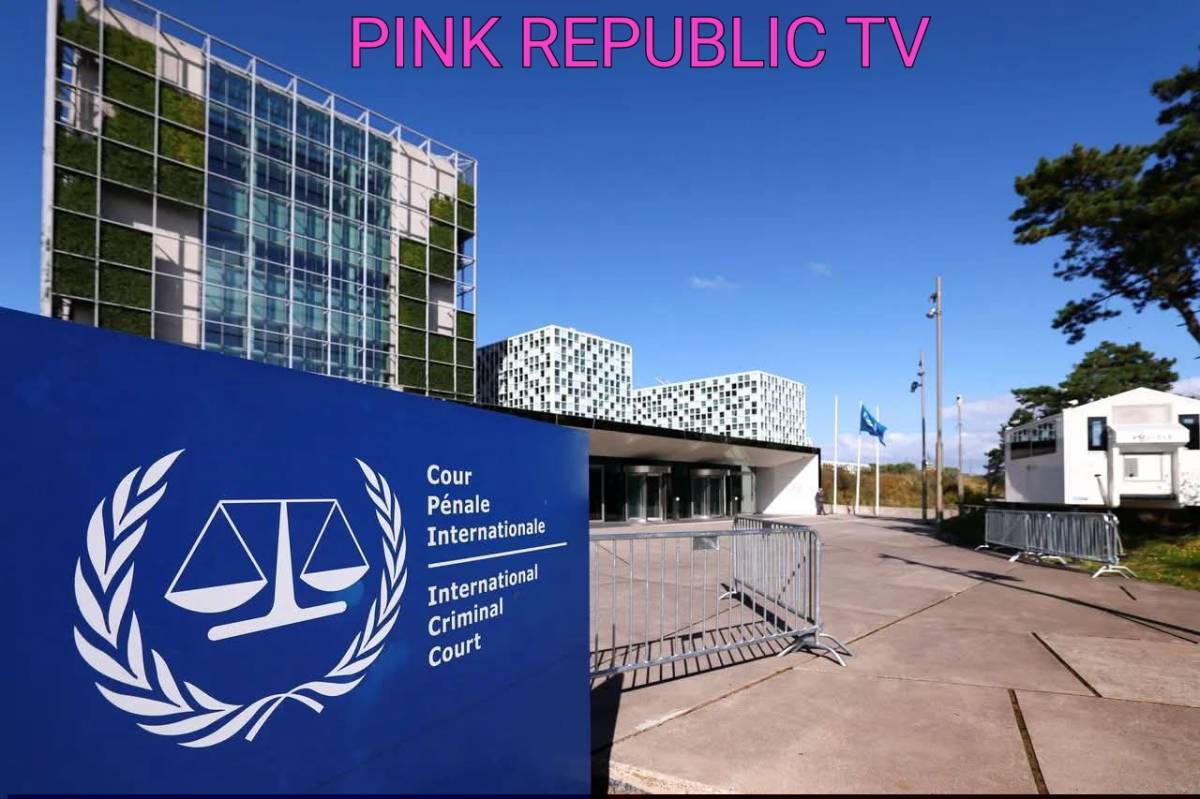 https://pinkrepublic12.blogspot.com/2026/06/rwanda-genocide-suspect-denies-charges.html?m=1