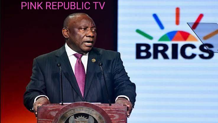 https://pinkrepublic12.blogspot.com/2026/06/brics-approves-1-billion-loan-for-south.html?m=1
