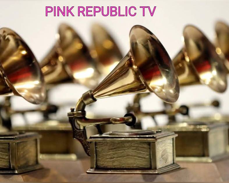 https://pinkrepublic12.blogspot.com/2026/06/recording-academy-adds-five-new-grammy.html?m=1