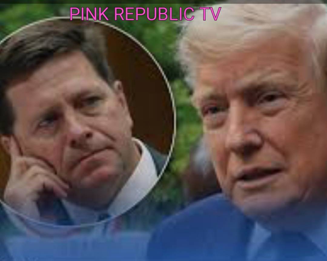 https://pinkrepublic12.blogspot.com/2026/06/trump-cancels-jay-claytons-dni.html?m=1