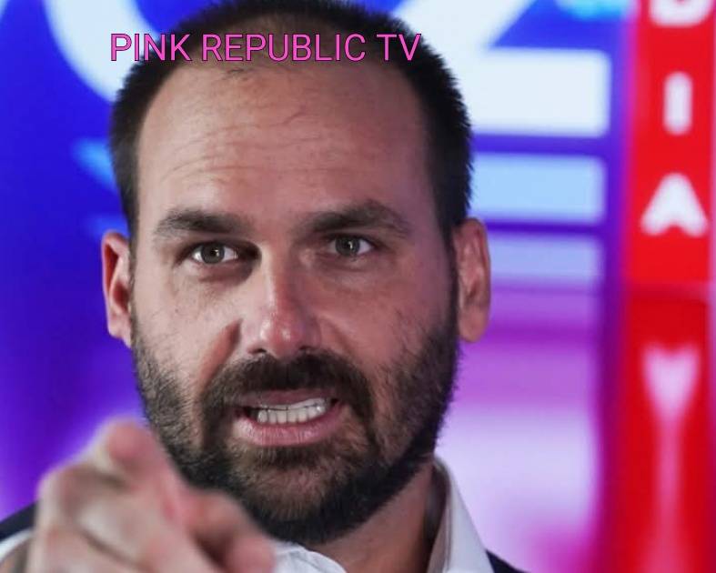 https://pinkrepublic12.blogspot.com/2026/06/brazil-supreme-court-convicts-eduardo.html?m=1